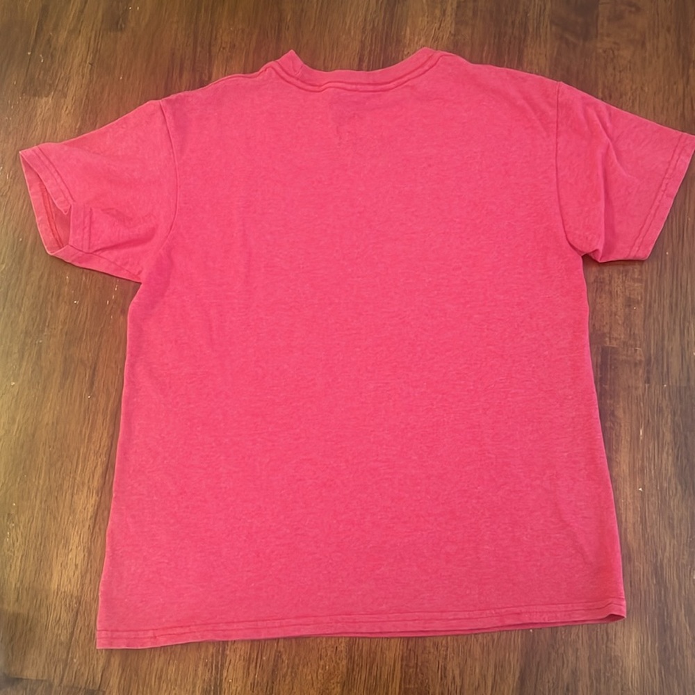 SPIDER-MAN TEE - Picture 4 of 6